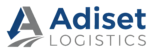 Adiset Logistics
